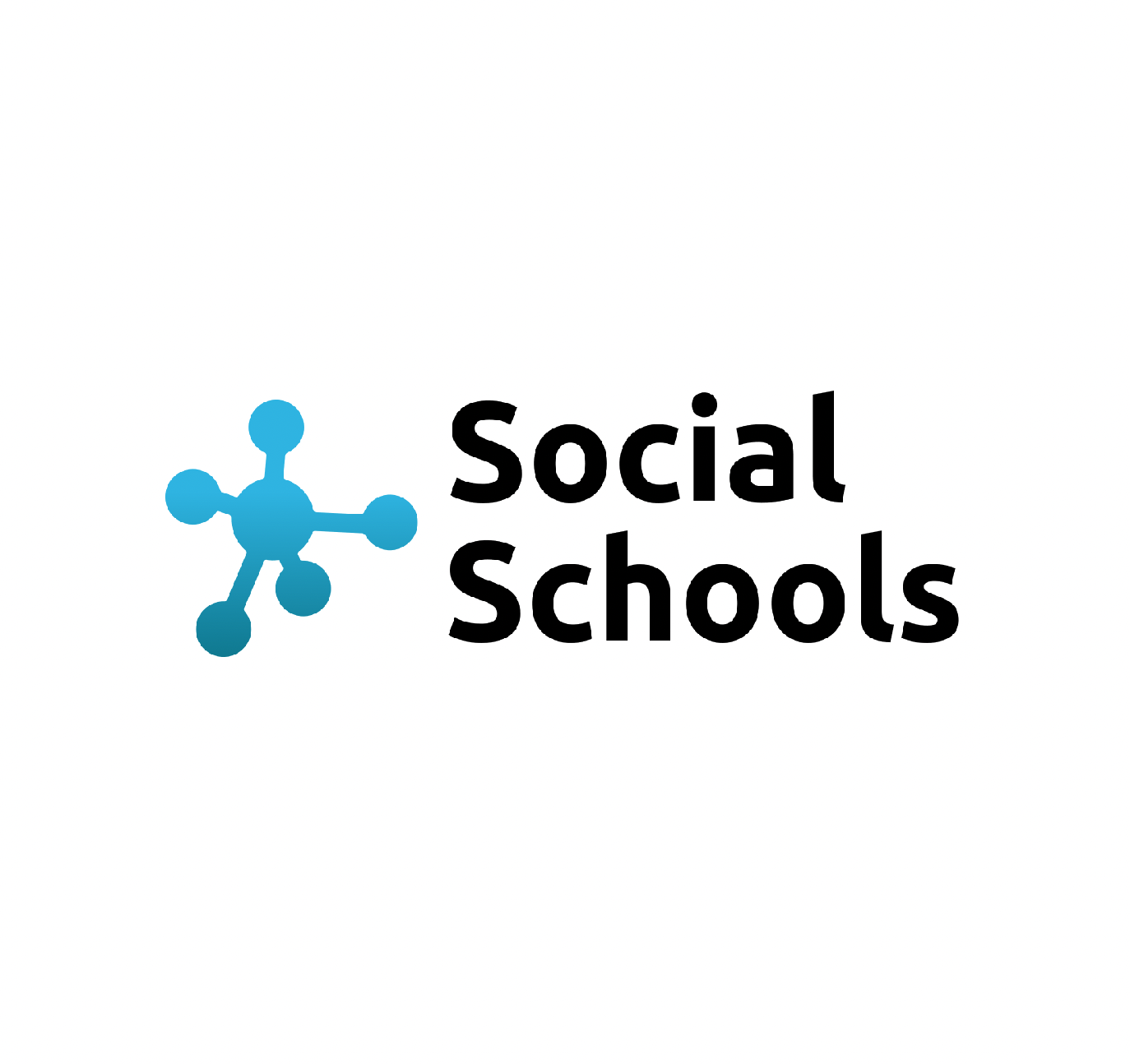 Social Schools